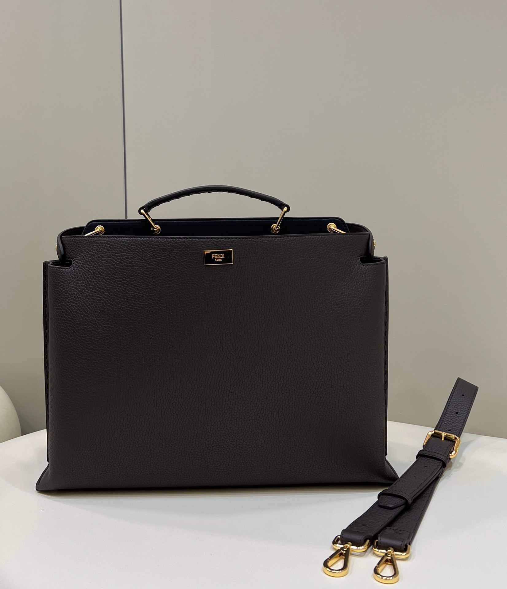 Fendi Bag – Montanamode