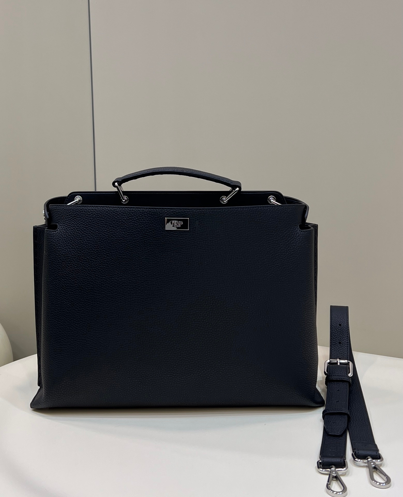 Fendi Bag – Montanamode