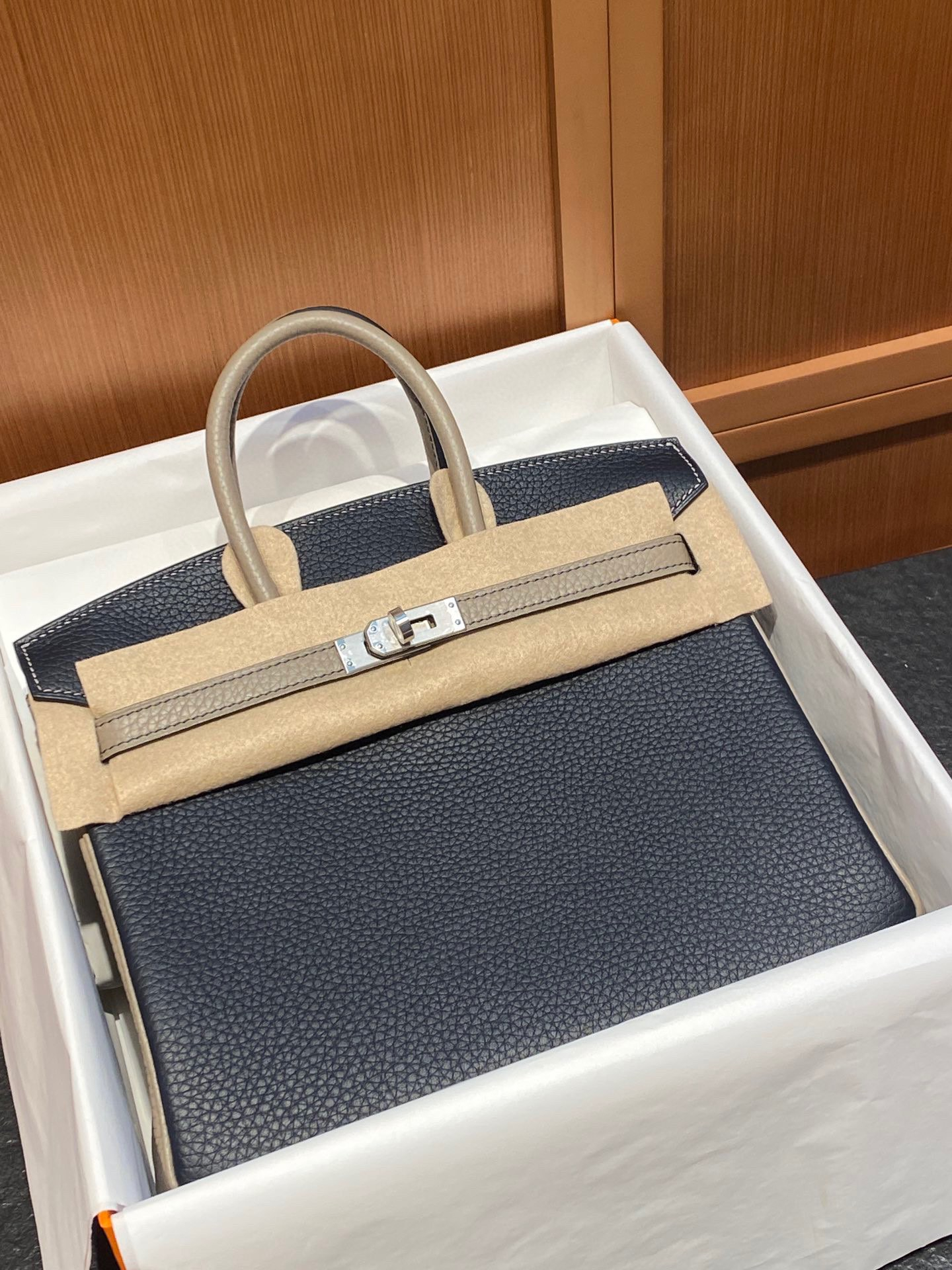 Hermes Bag – Montanamode