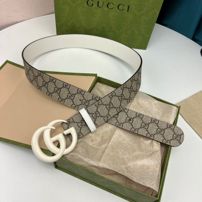 Gucci Belt – Montanamode
