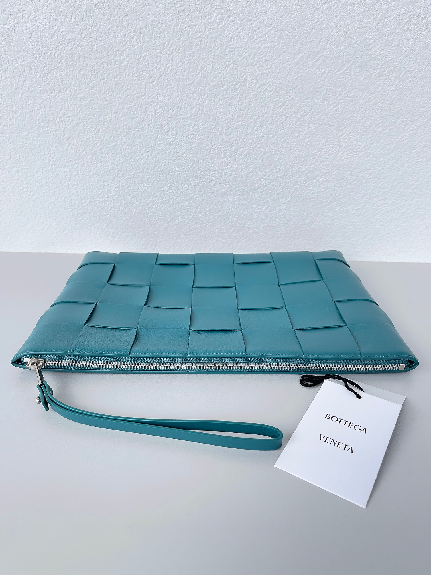 Bottega Veneta Bag – Montanamode