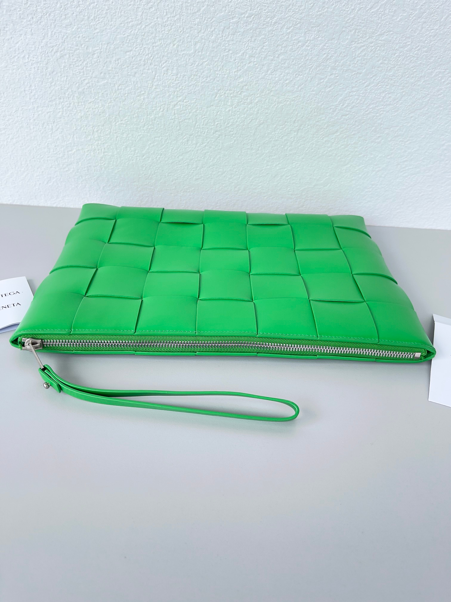 Bottega Veneta Bag – Montanamode