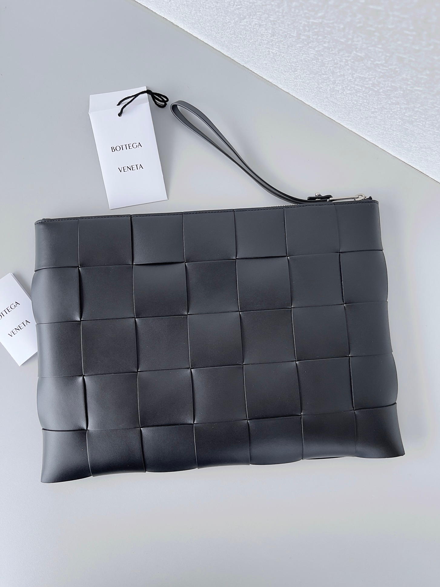 Bottega Veneta Bag – Montanamode