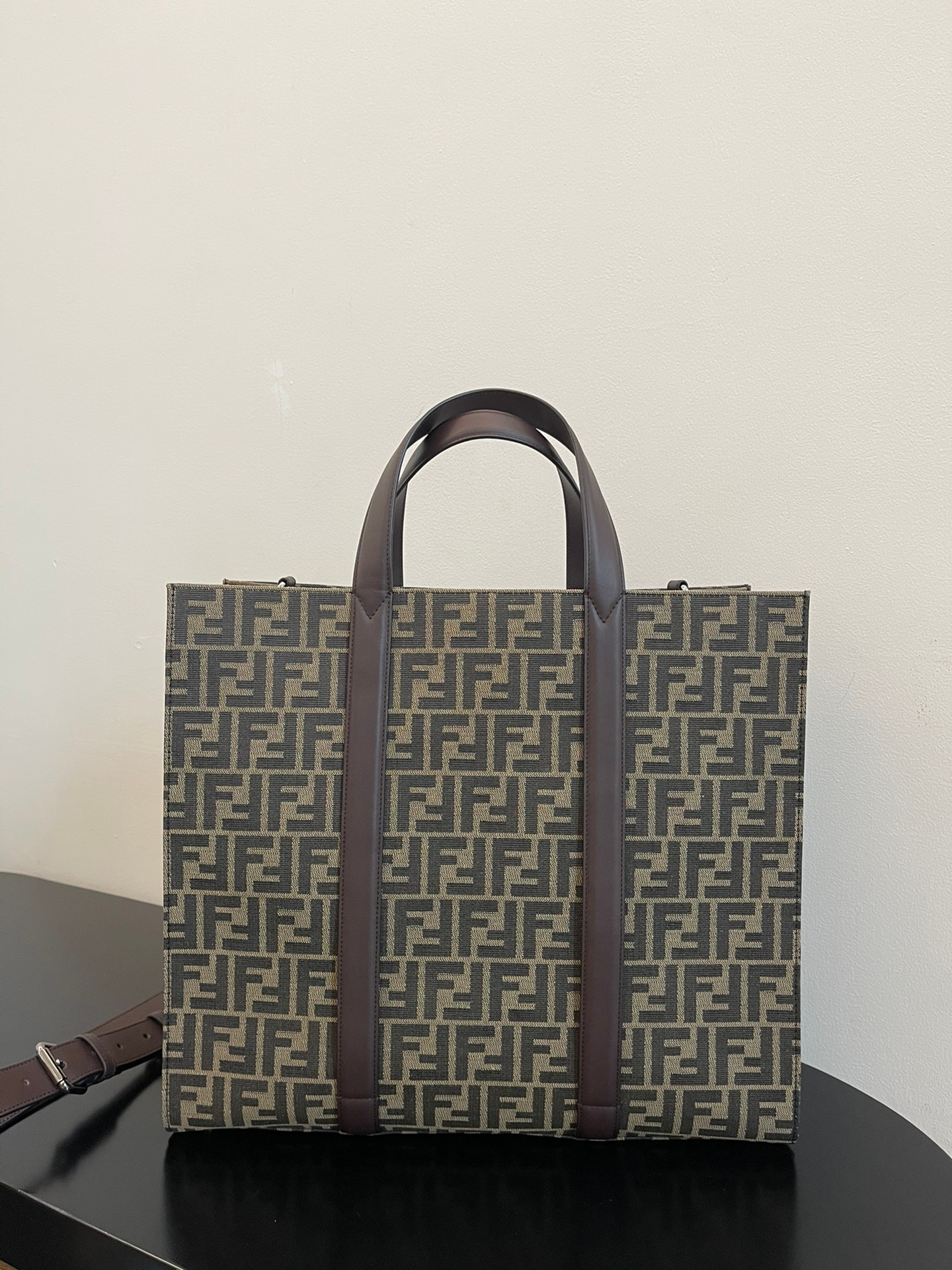 Fendi Bag – Montanamode