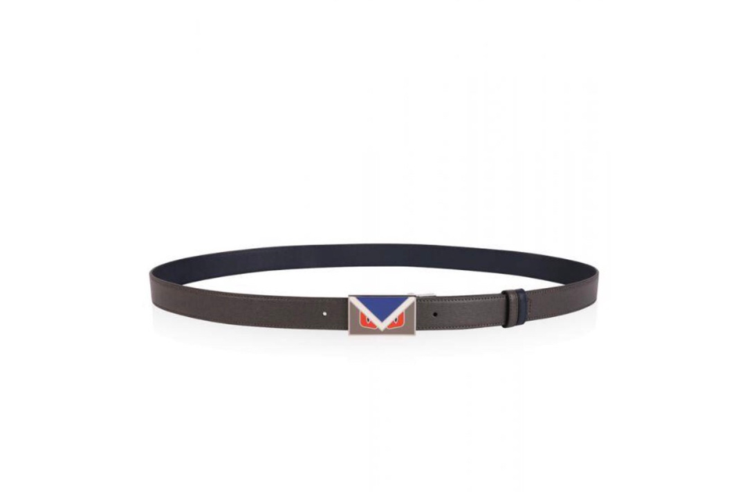 Fendi Belt – Montanamode