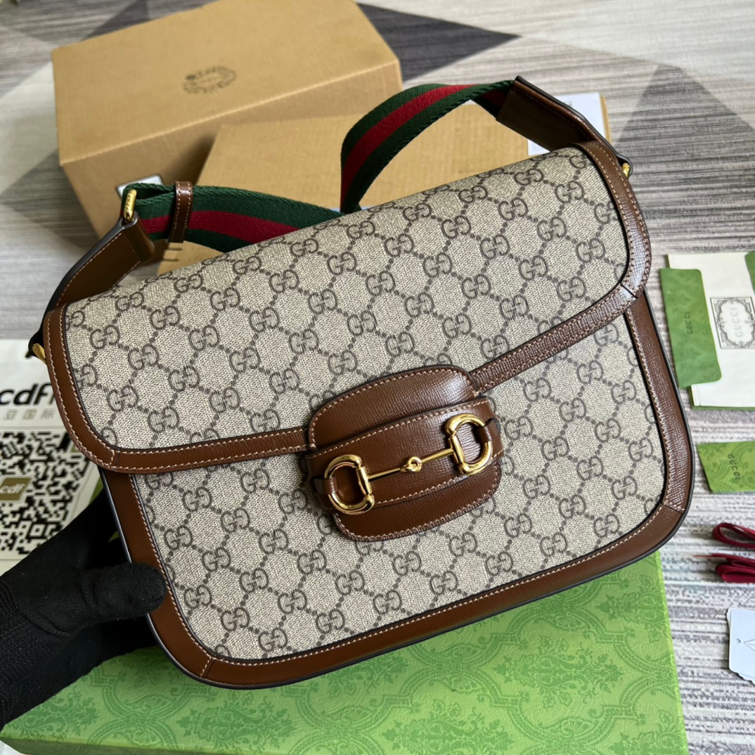 Gucci Bag – Montanamode