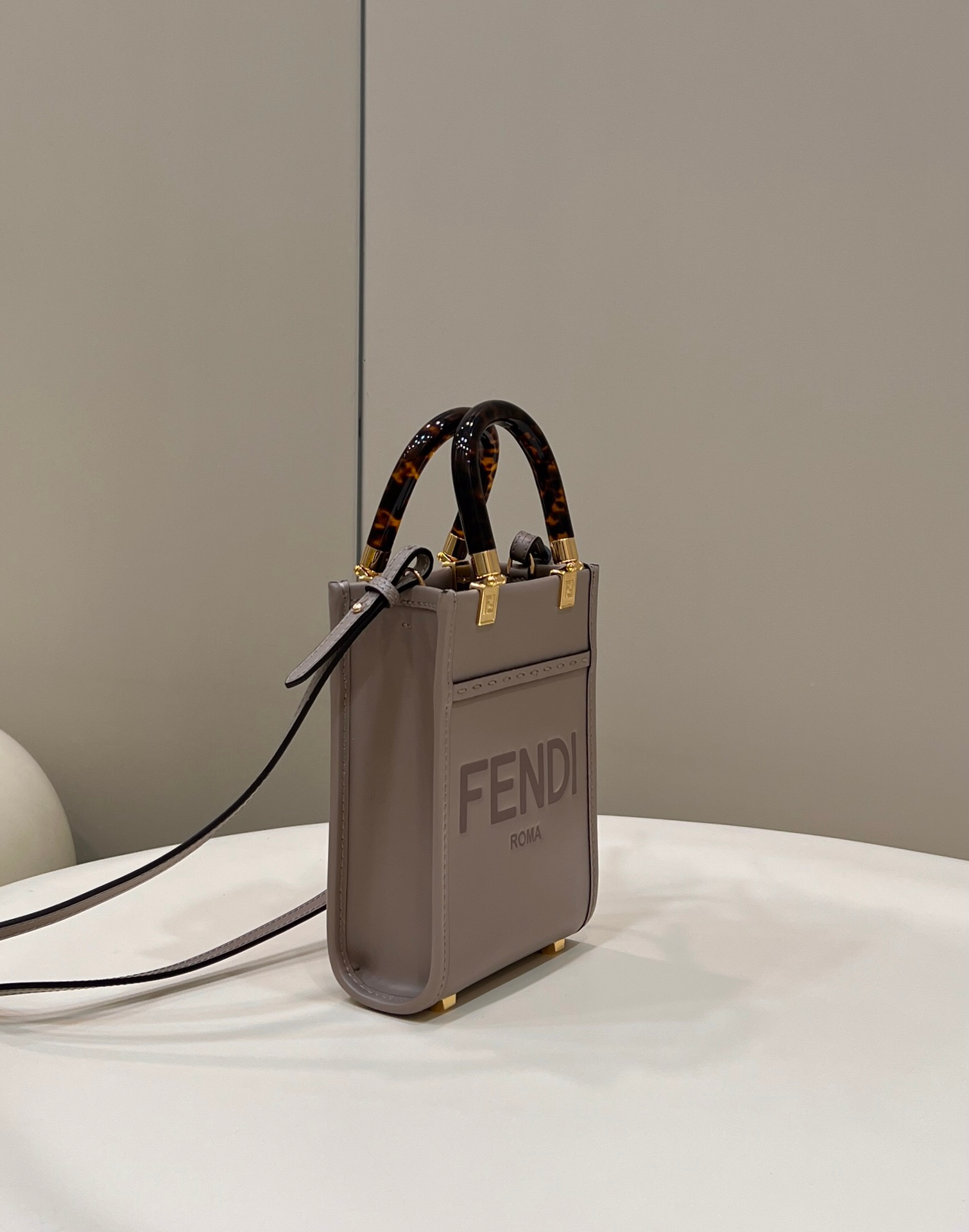 Fendi Bag – Montanamode