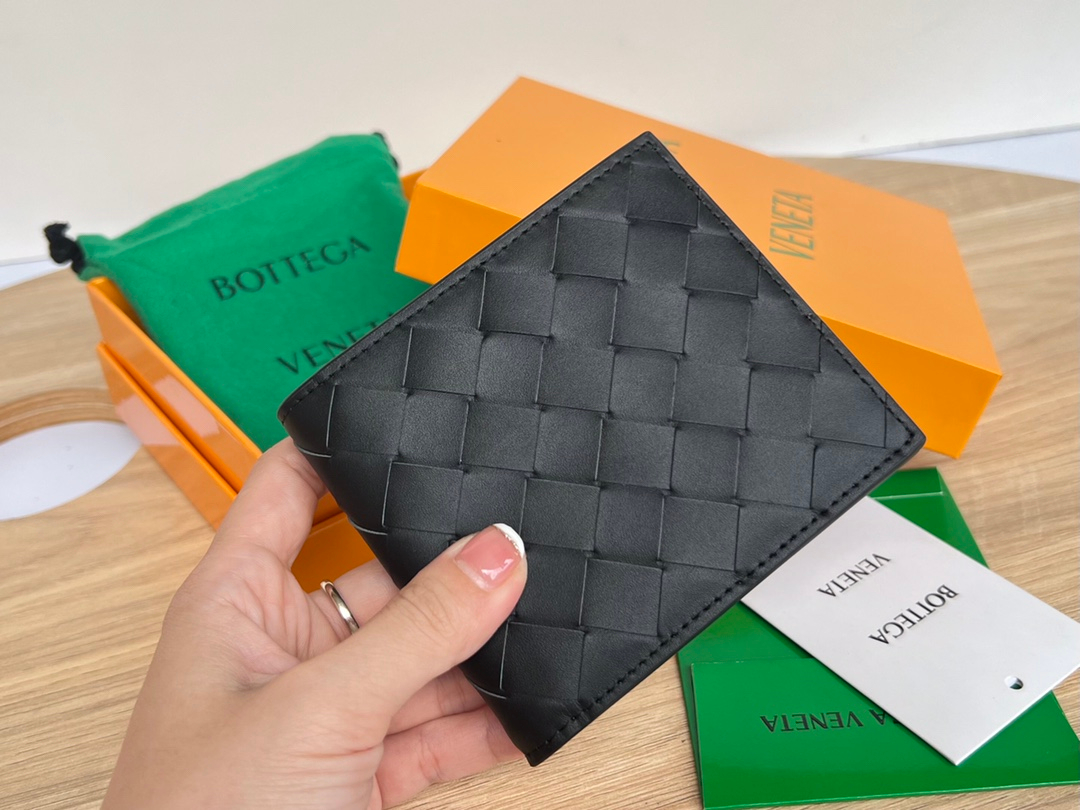 Bottega Veneta Wallets – Montanamode