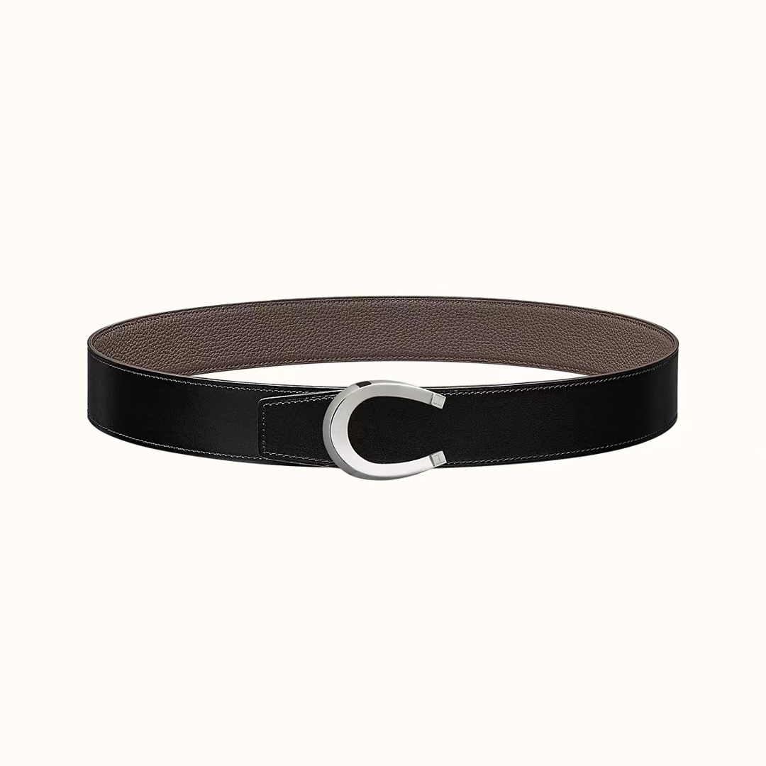 Hermes Belt – Montanamode