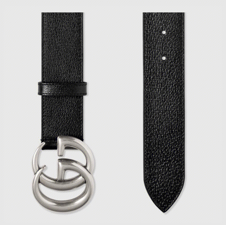 Gucci Belt – Montanamode