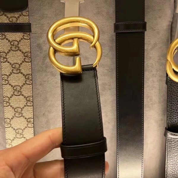 Gucci Belt – Montanamode