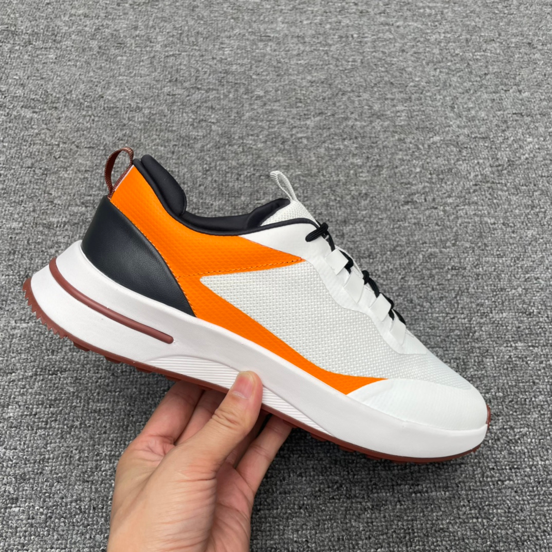 Loro Piana Sneakers – Montanamode