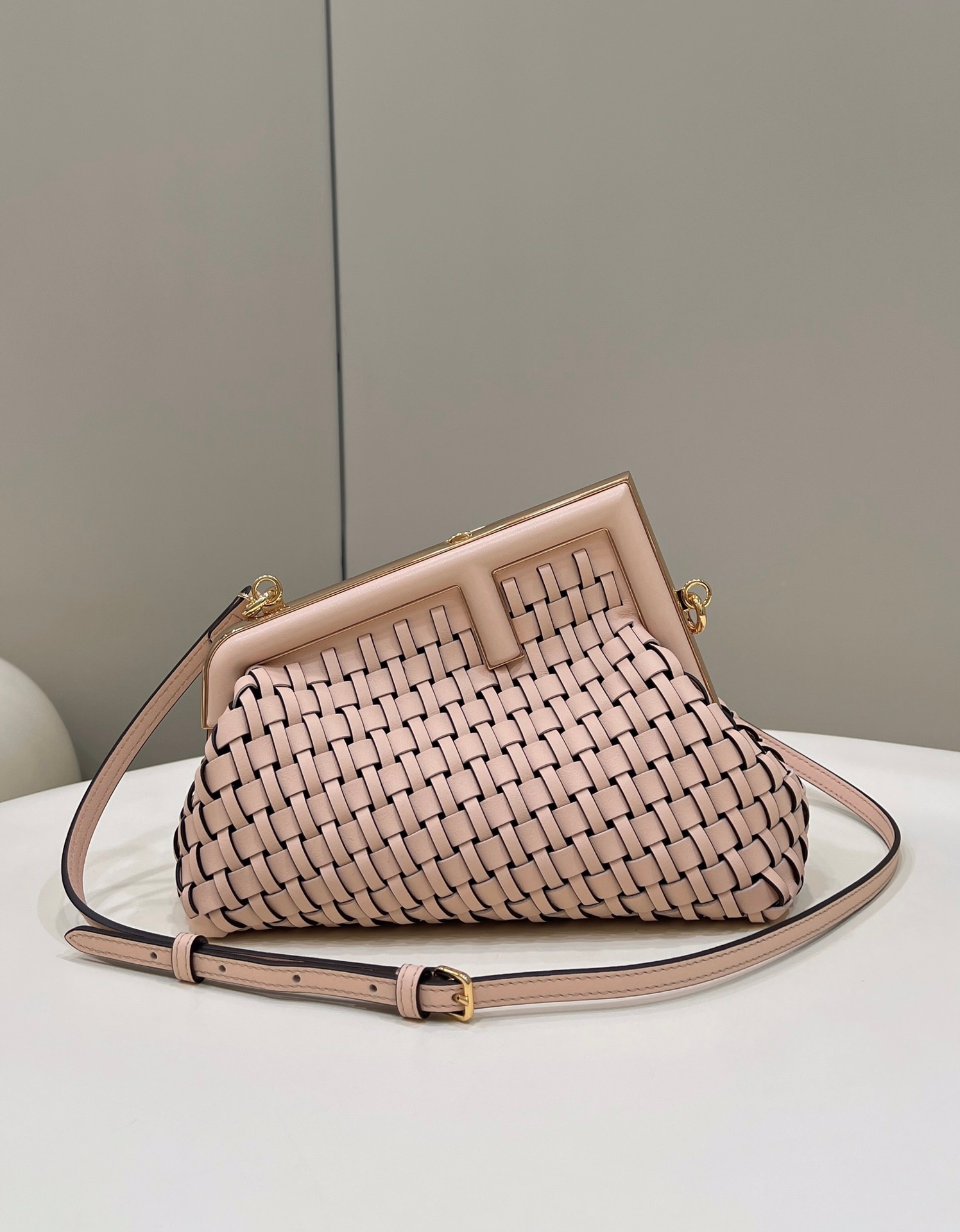 Fendi Bag – Montanamode