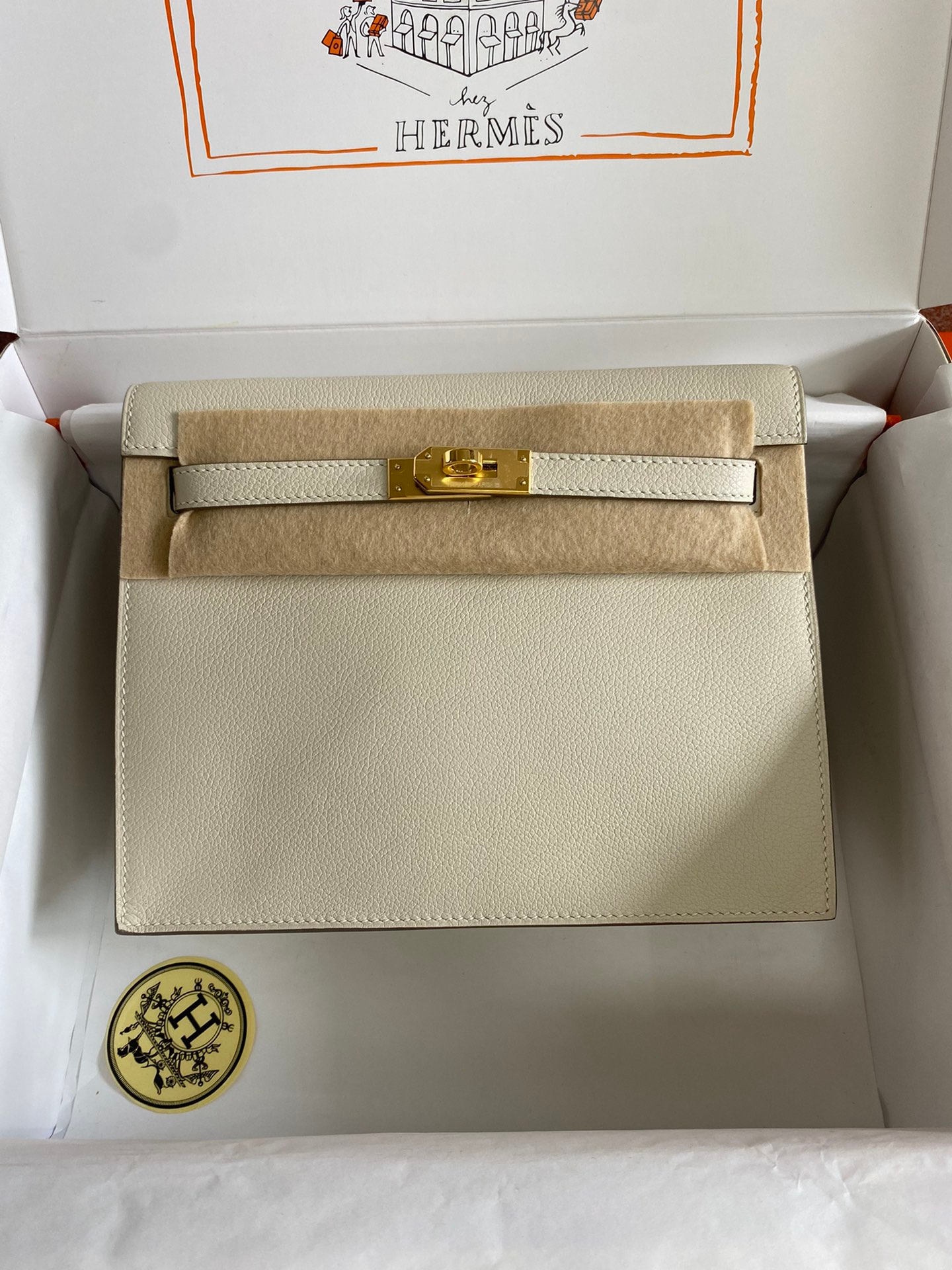 Hermes Bag – Montanamode