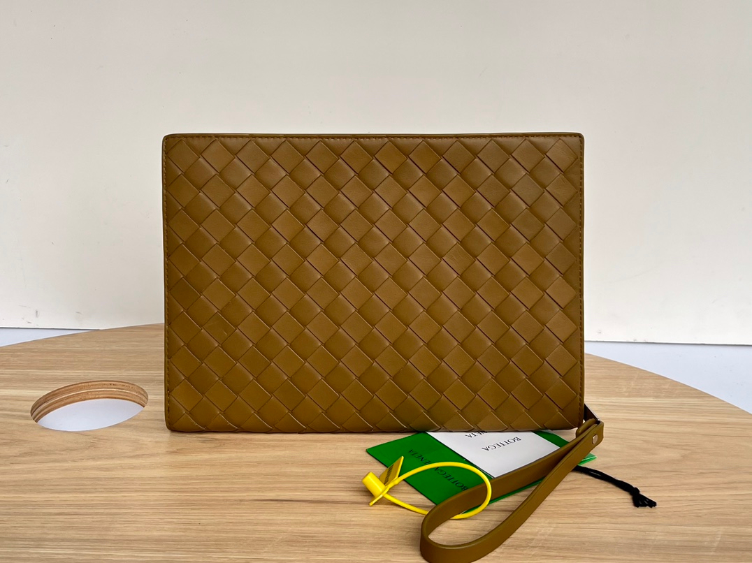 Bottega Veneta Bag – Montanamode