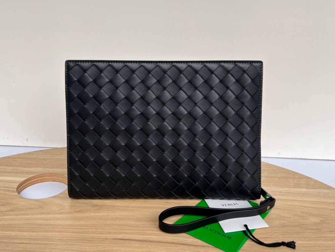 Bottega Veneta Bag – Montanamode