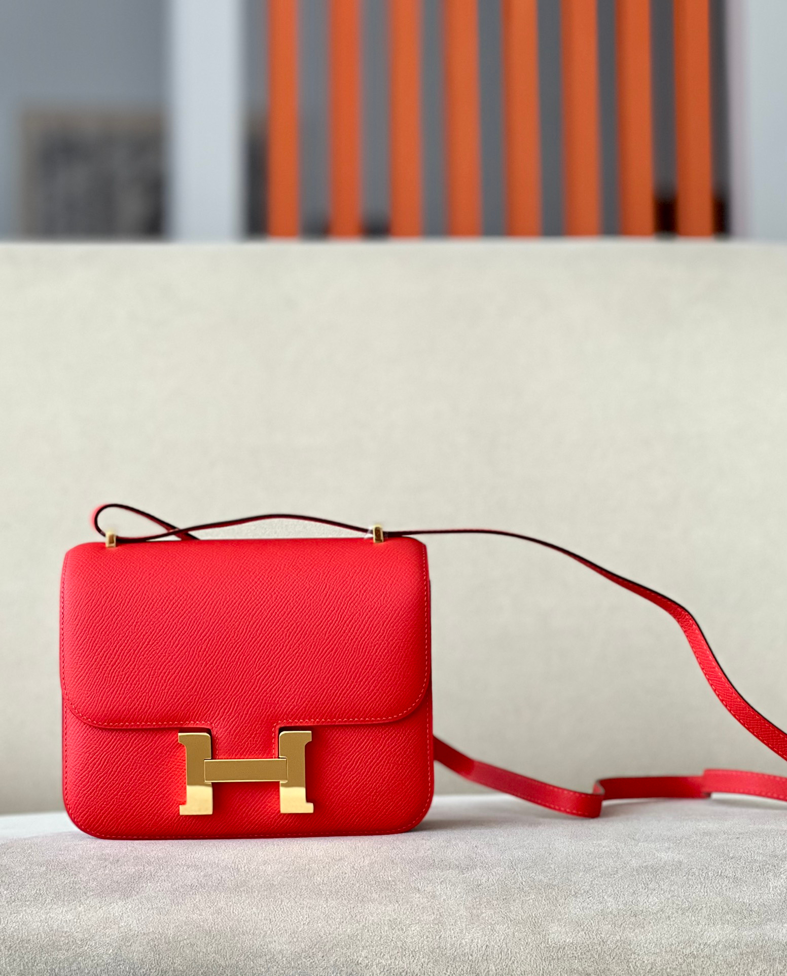 Hermes Bag – Montanamode