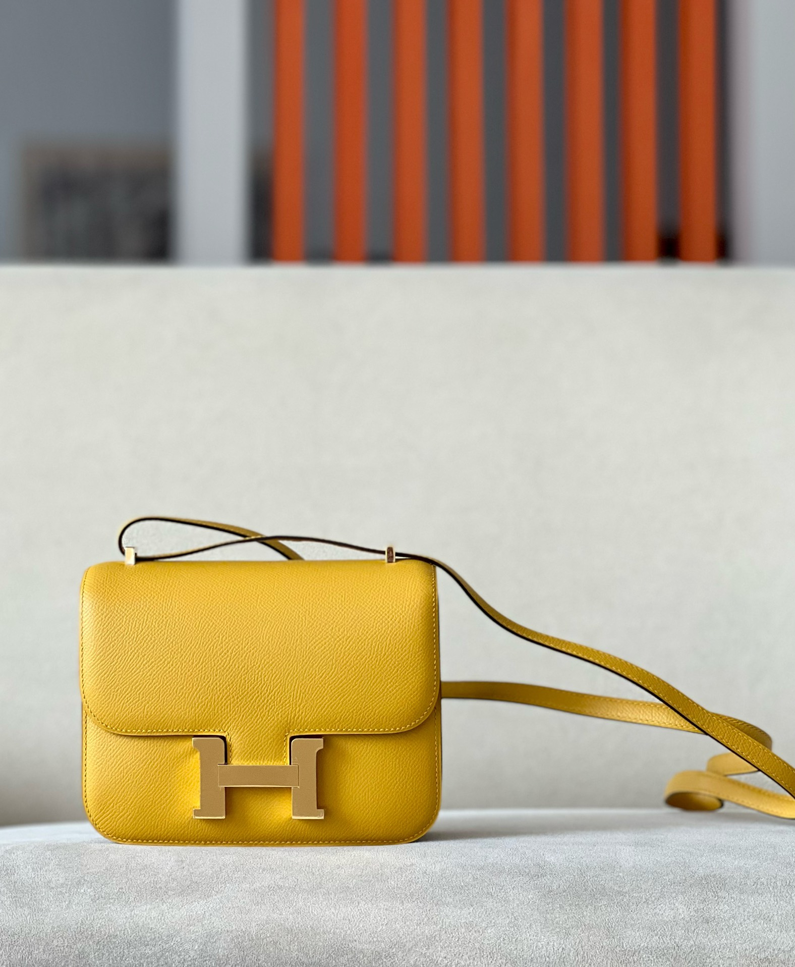 Hermes Bag – Montanamode