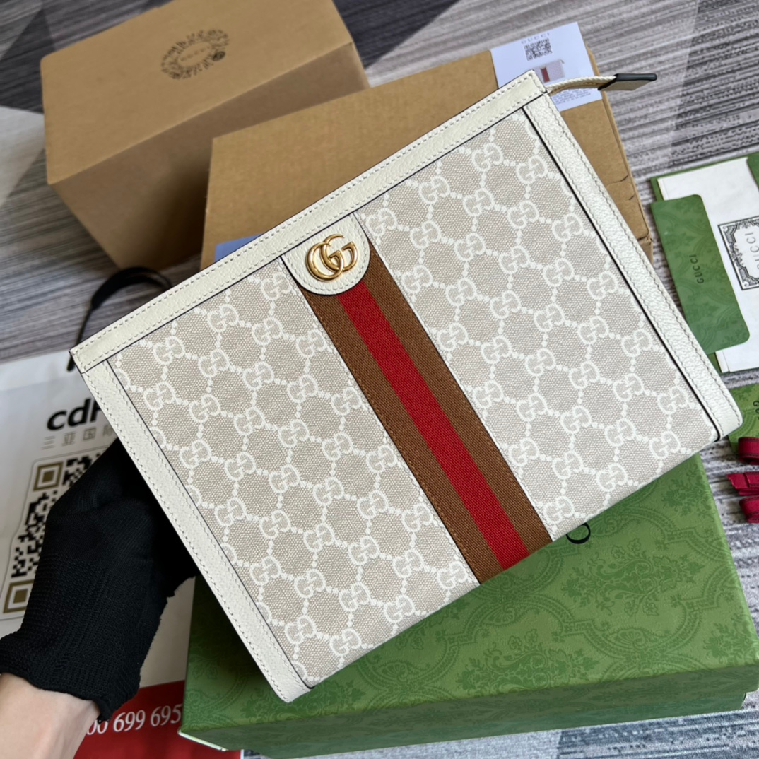 Gucci Bag – Montanamode