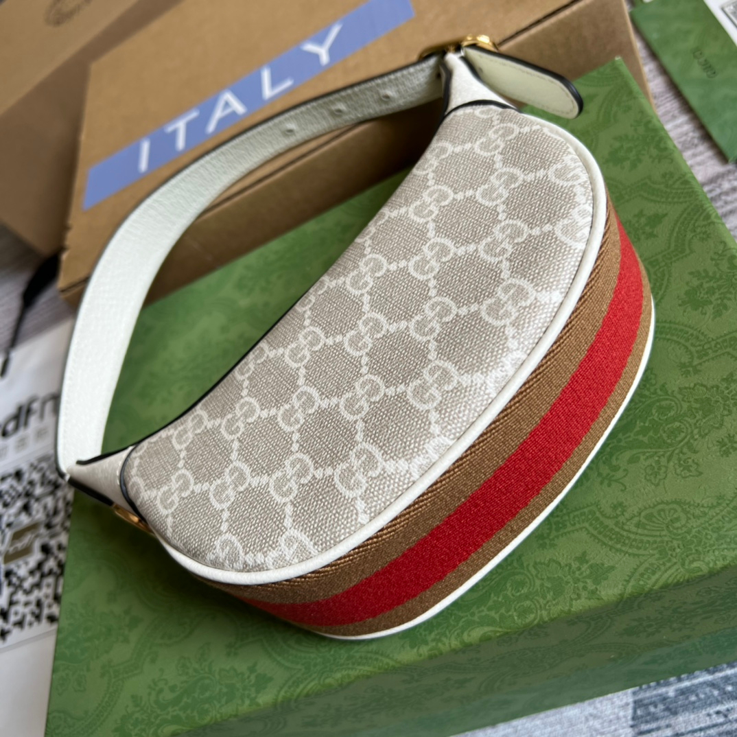 Gucci Bag – Montanamode