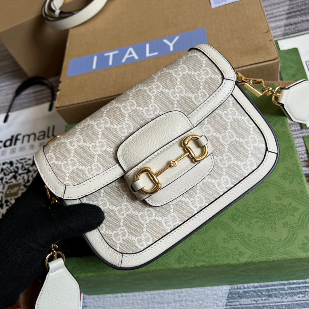 Gucci Bag – Montanamode