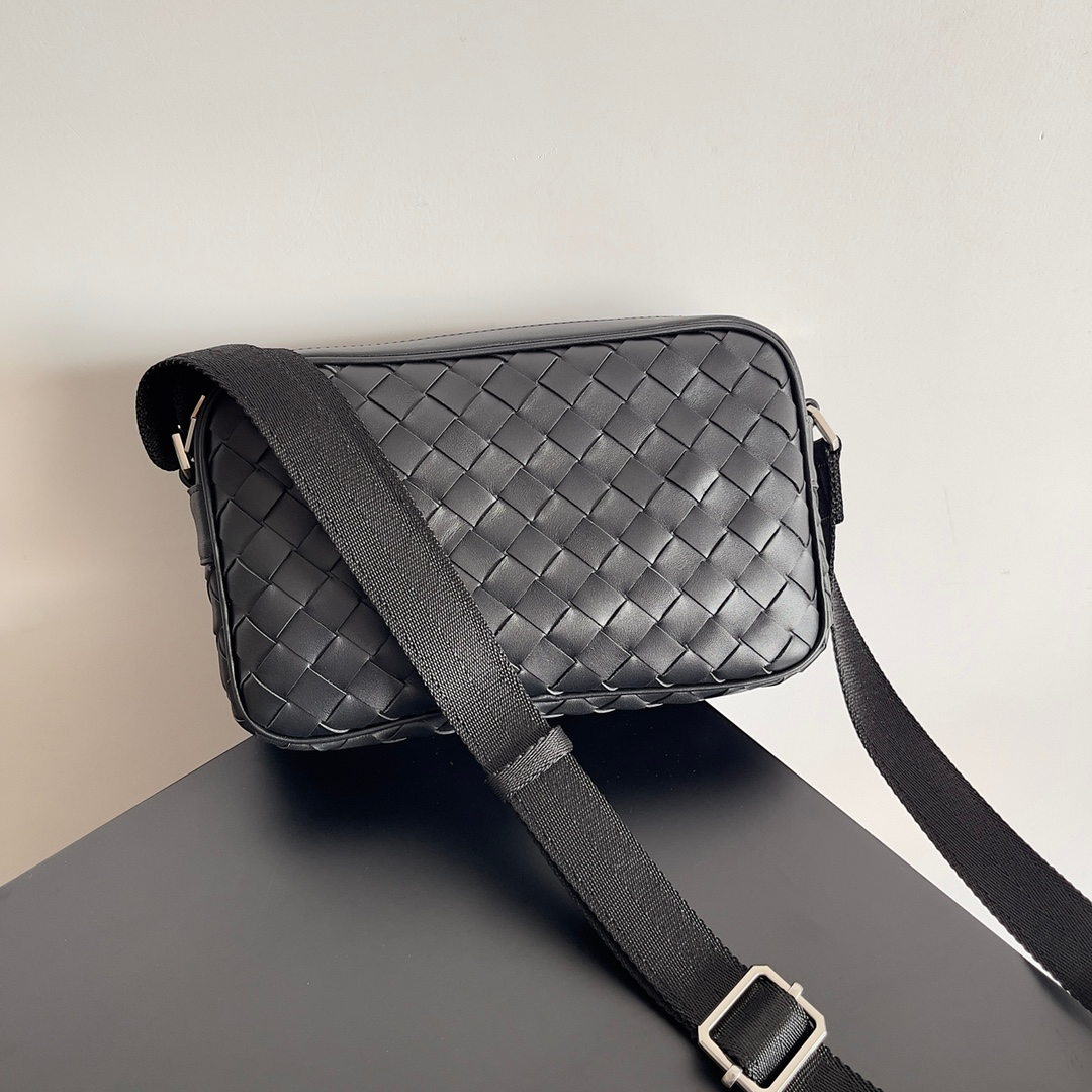 Bottega Veneta Bag – Montanamode