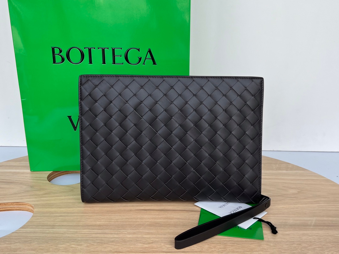 Bottega Veneta Bag – Montanamode
