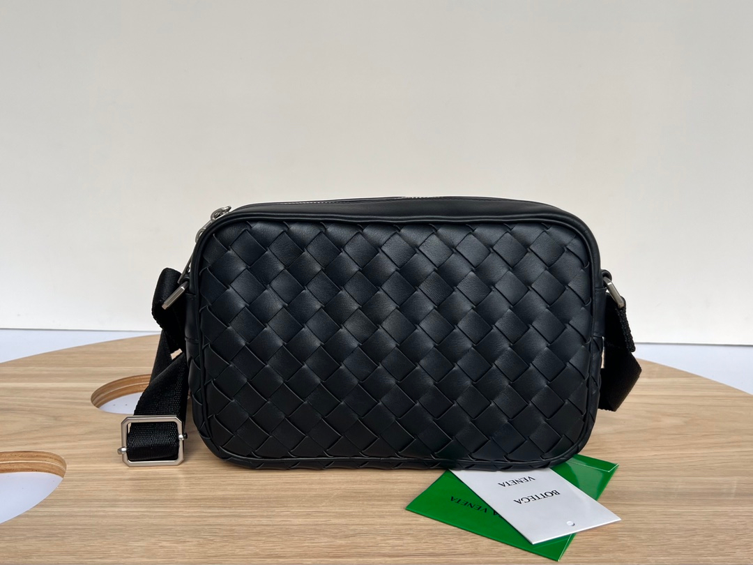 Bottega Veneta Bag – Montanamode