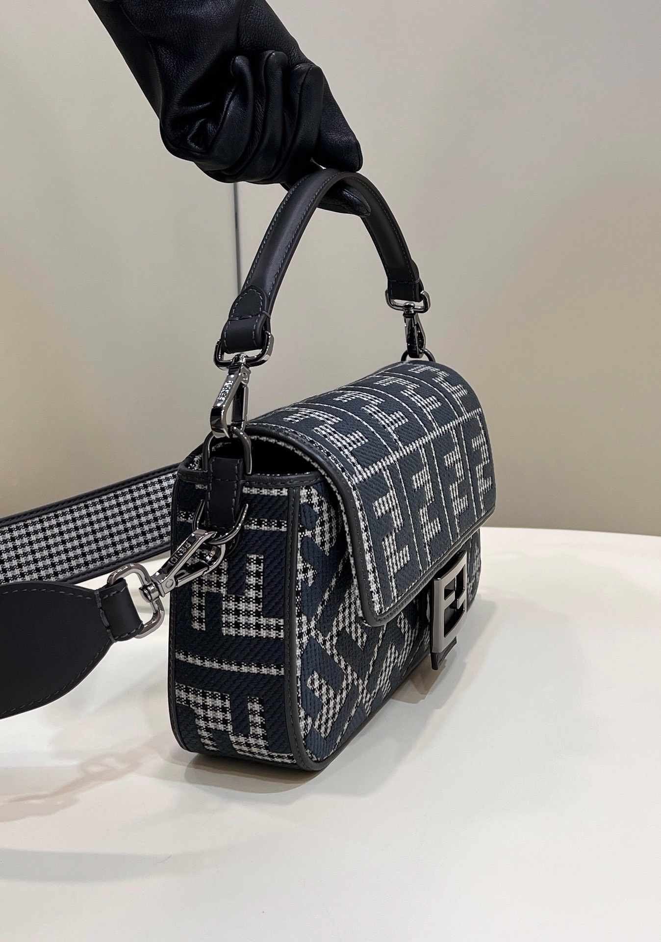 Fendi Bag – Montanamode