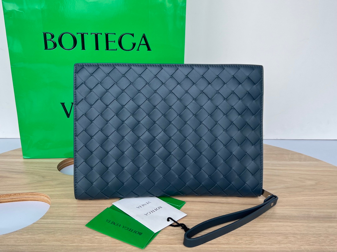 Bottega Veneta Bag – Montanamode