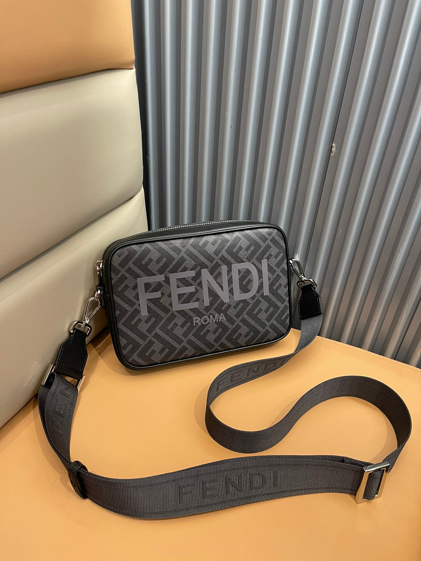 Fendi Bag – Montanamode