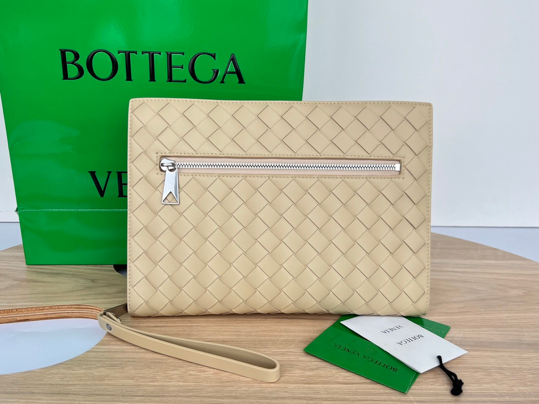 Bottega Veneta Bag – Montanamode