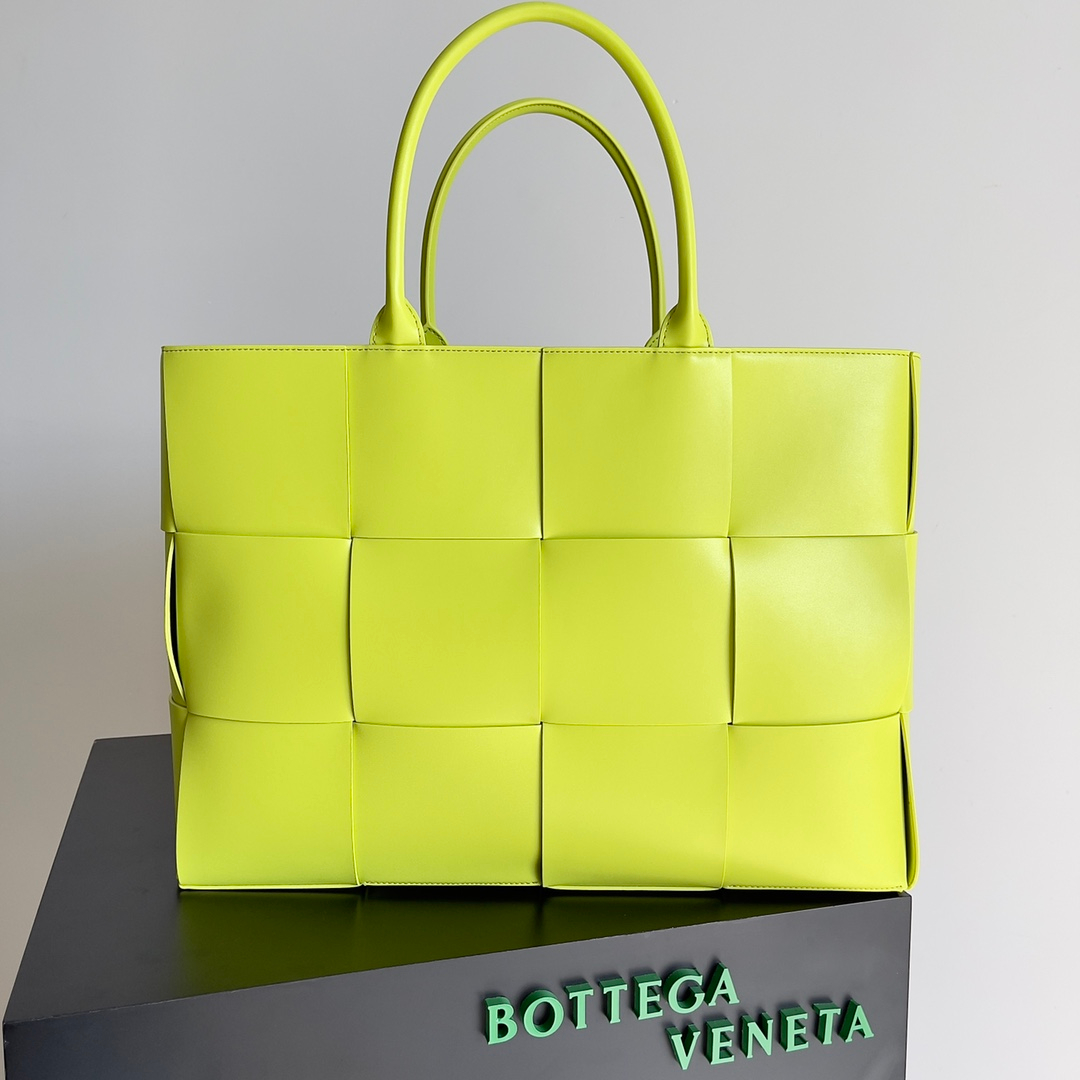 Bottega Veneta Bag – Montanamode