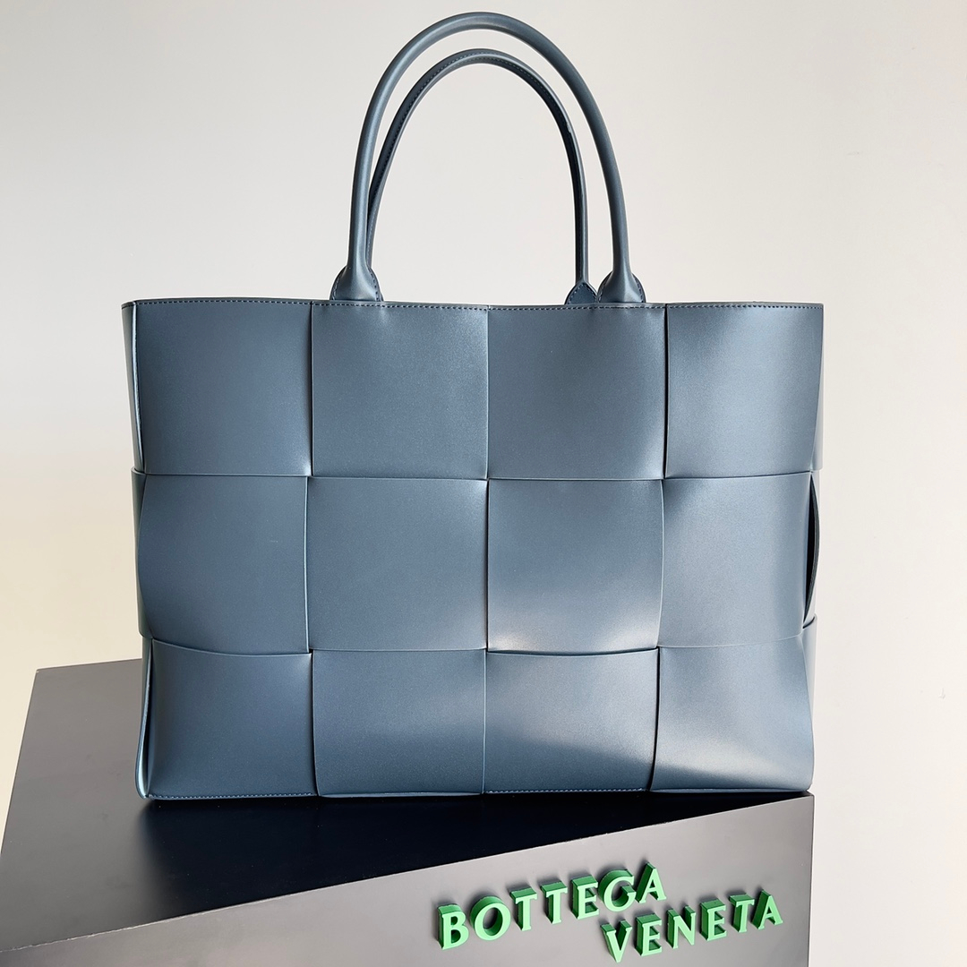 Bottega Veneta Bag – Montanamode