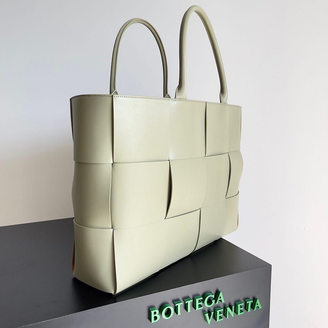 Bottega Veneta Bag – Montanamode