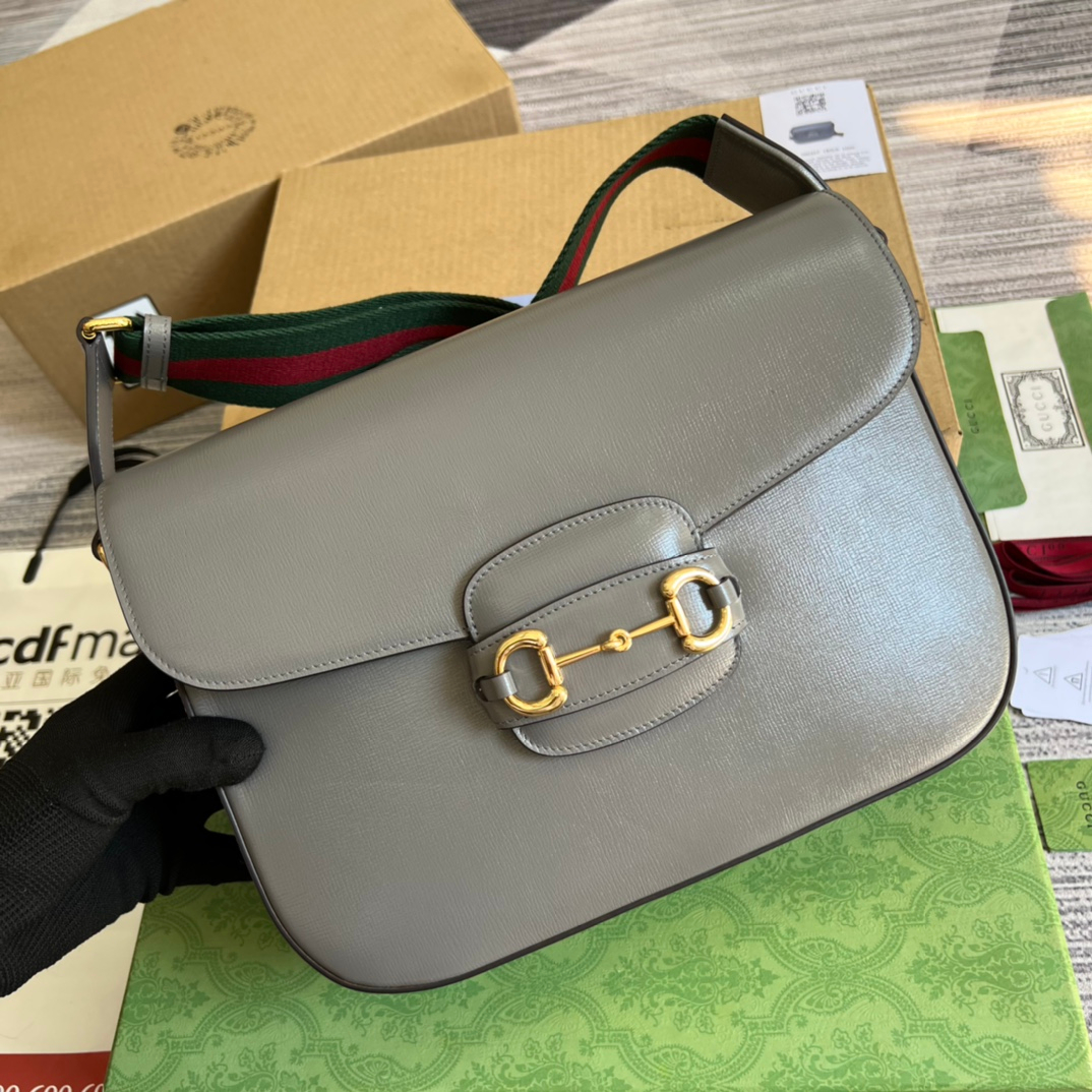 Gucci Bag – Montanamode