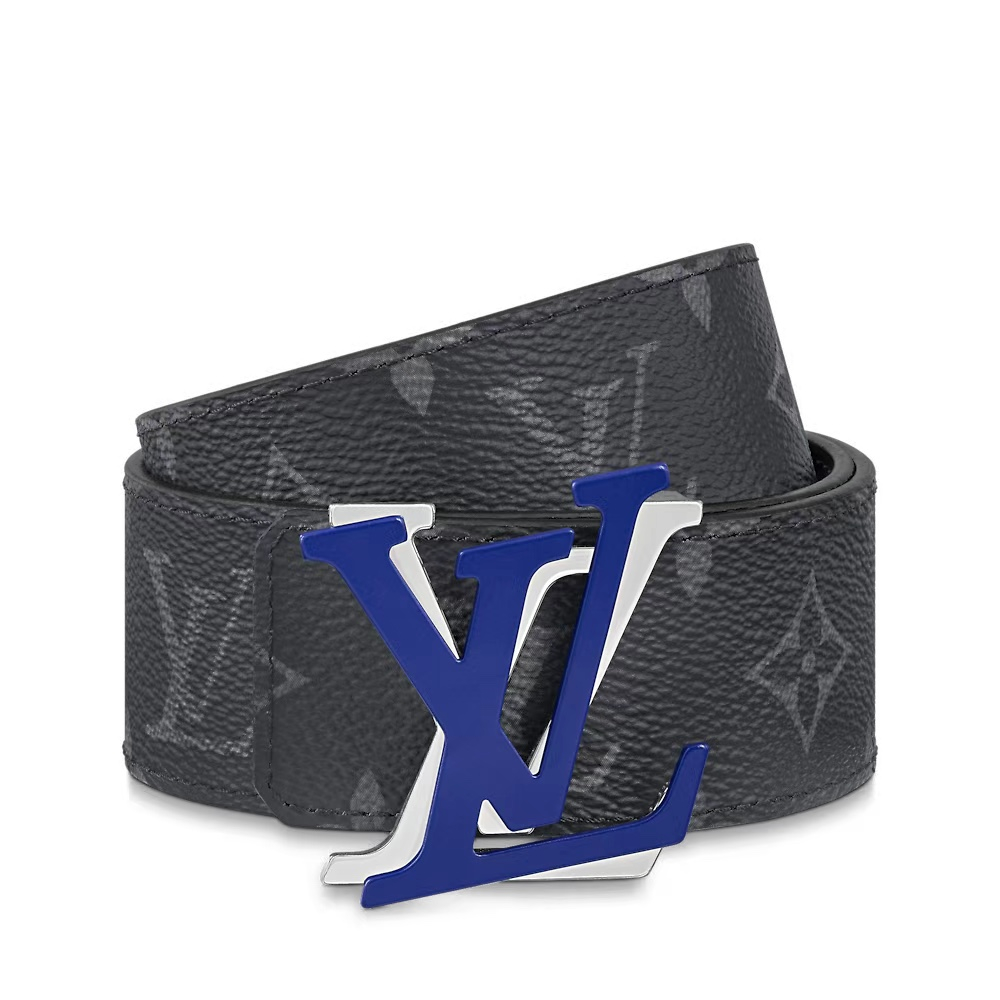Louis Vuitton Belt – Montanamode