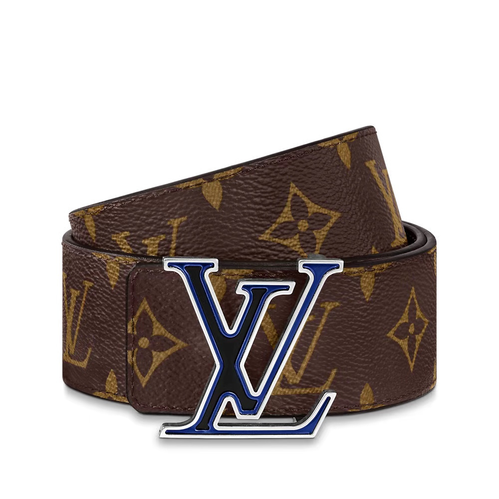Louis Vuitton Belt – Montanamode