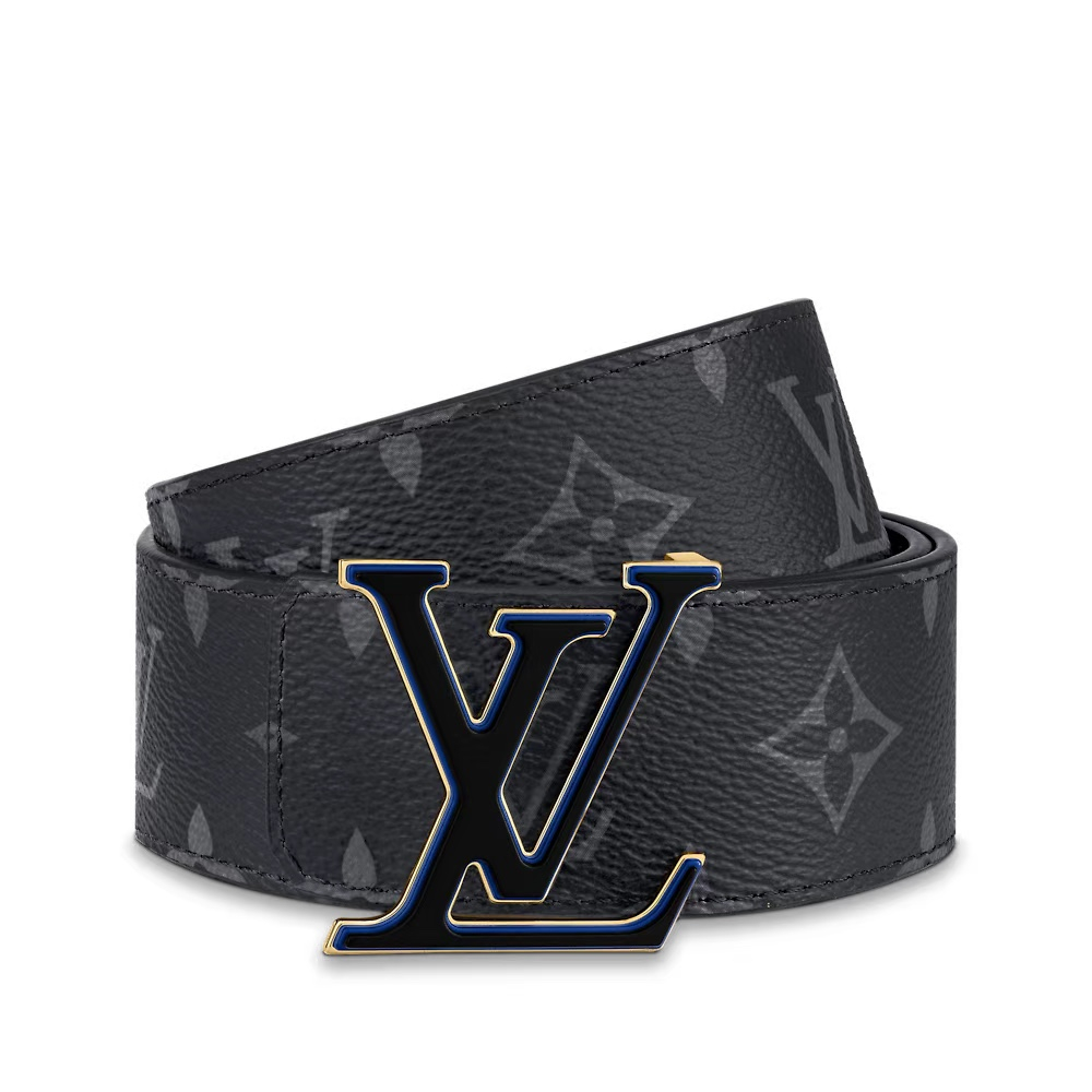 Louis Vuitton Belt – Montanamode