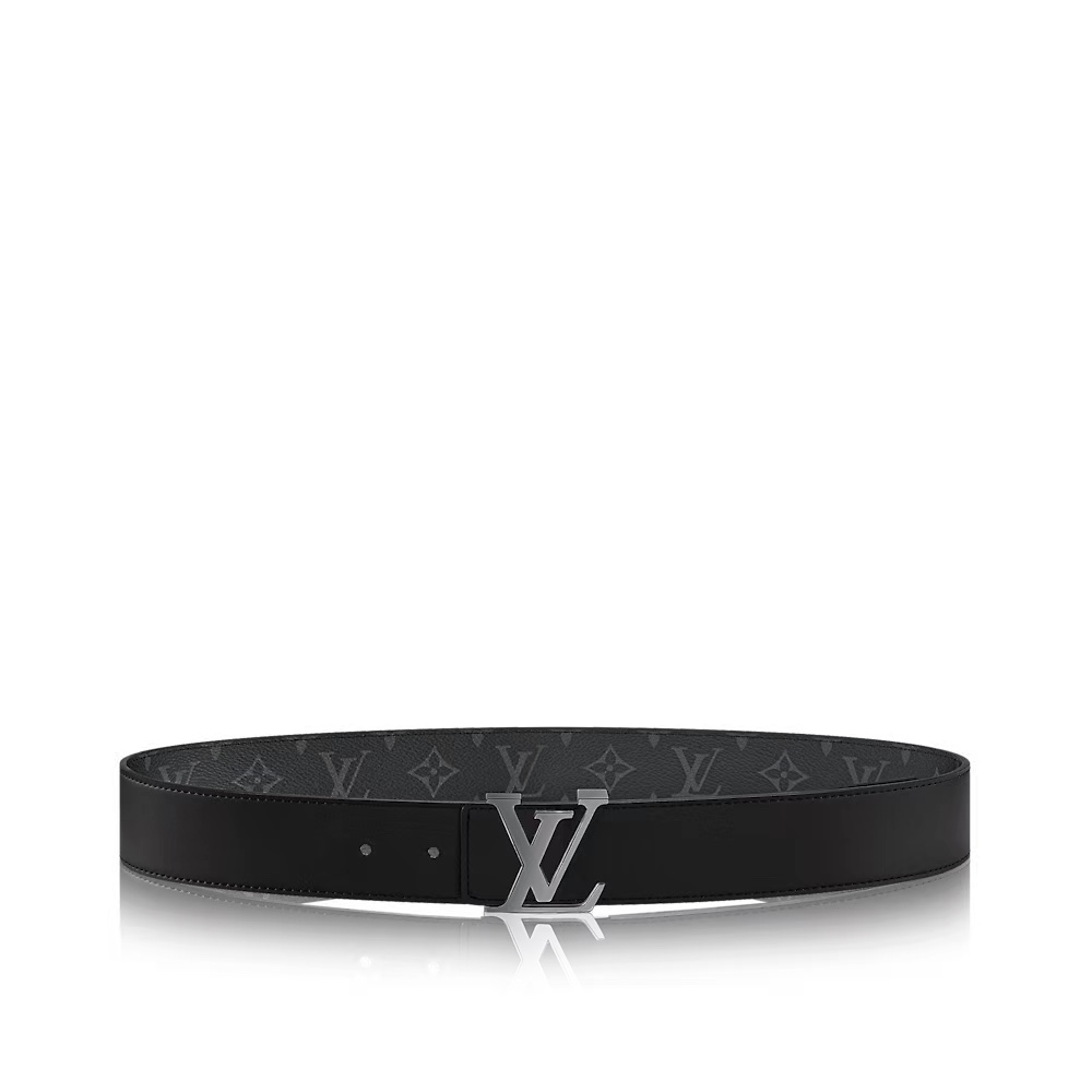 Louis Vuitton Belt – Montanamode