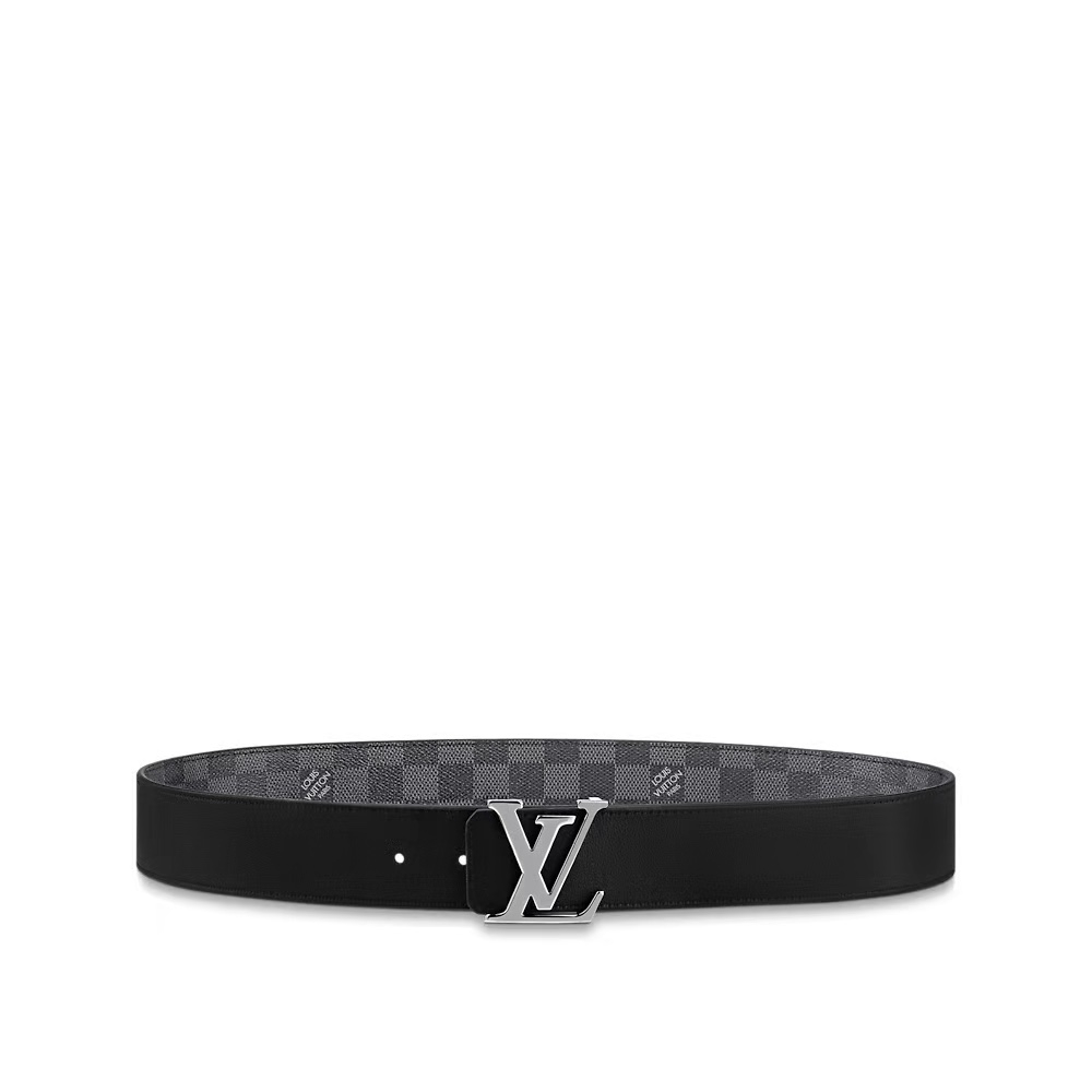 Louis Vuitton Belt – Montanamode