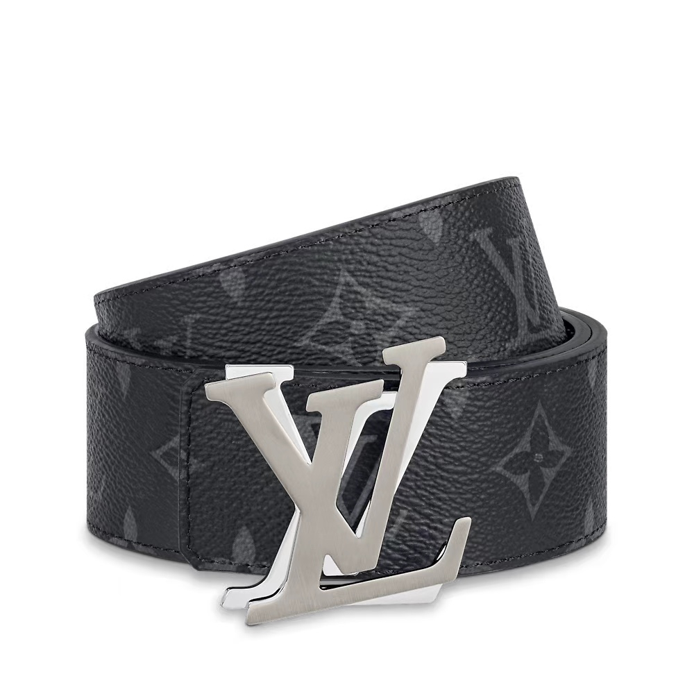 Louis Vuitton Belt – Montanamode
