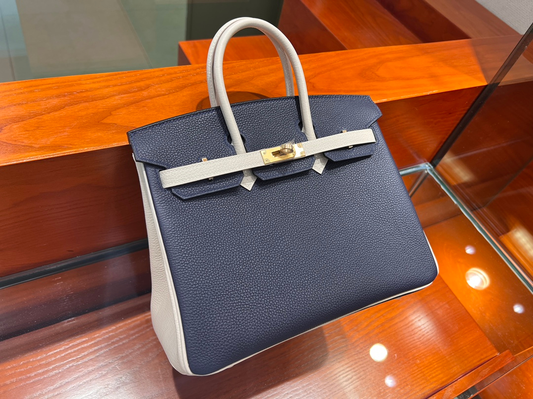 Hermes Bag – Montanamode