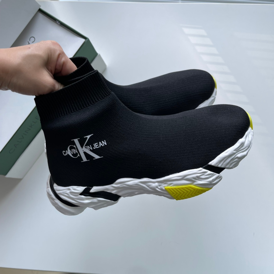 balenciaga speed 2.0 sneakers – Montanamode