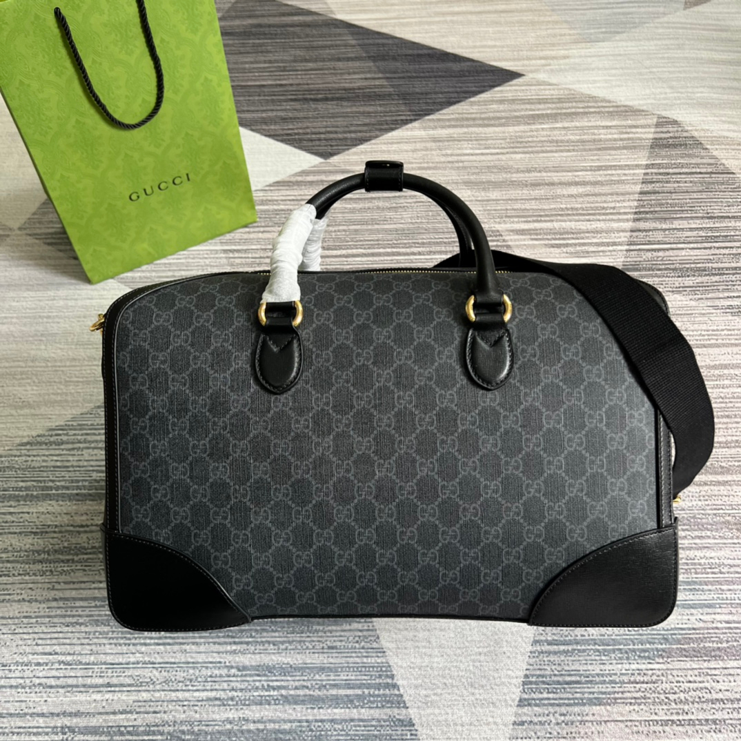 Gucci Bag – Montanamode
