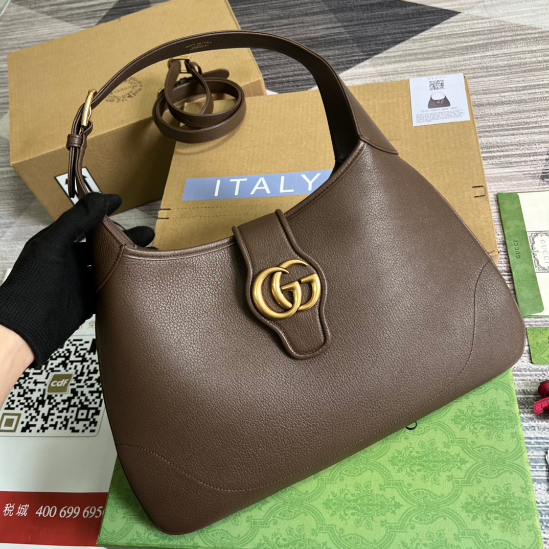 Gucci Bag – Montanamode