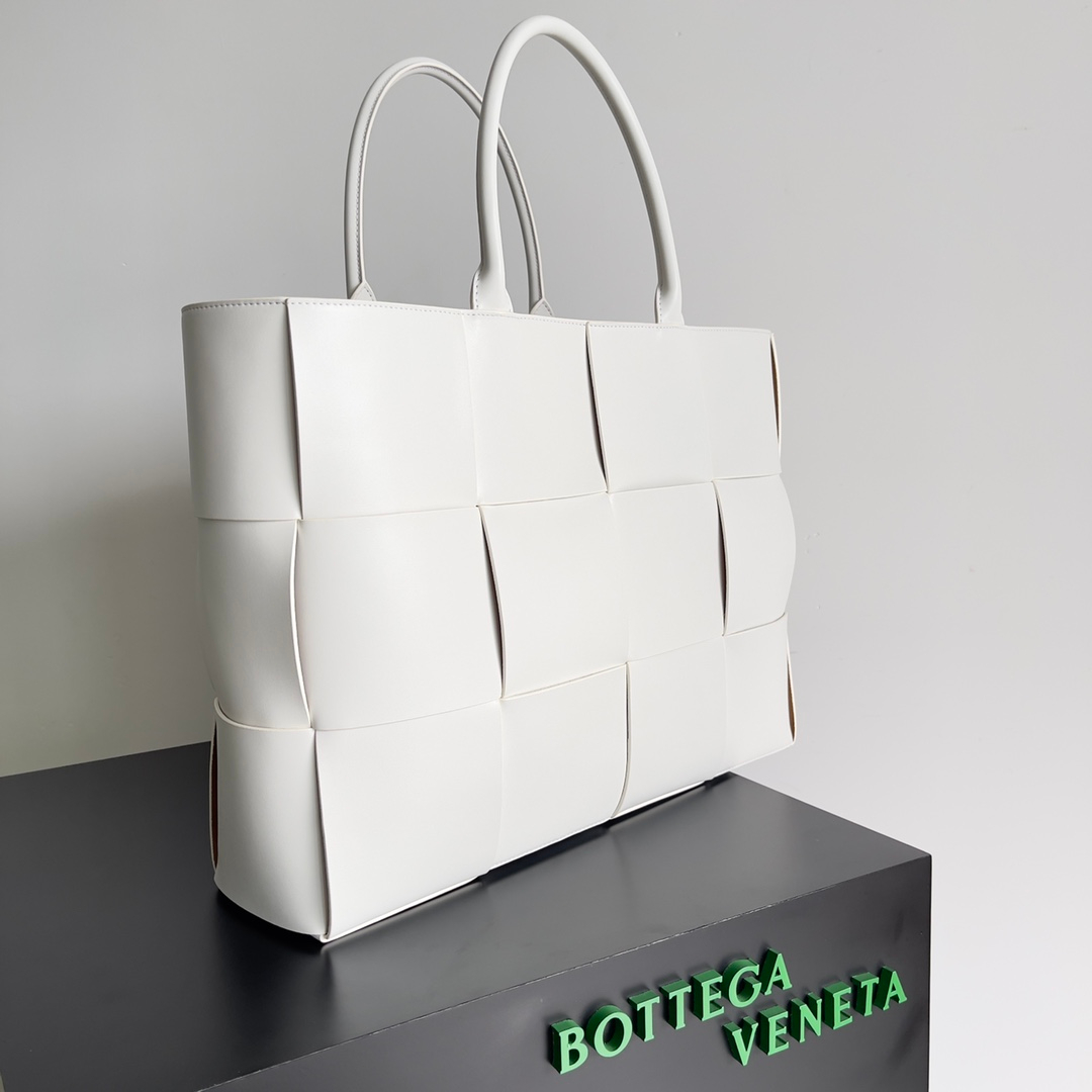Bottega Veneta Bag – Montanamode