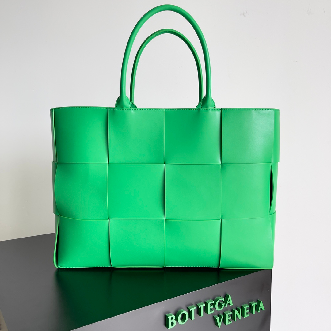 Bottega Veneta Bag – Montanamode