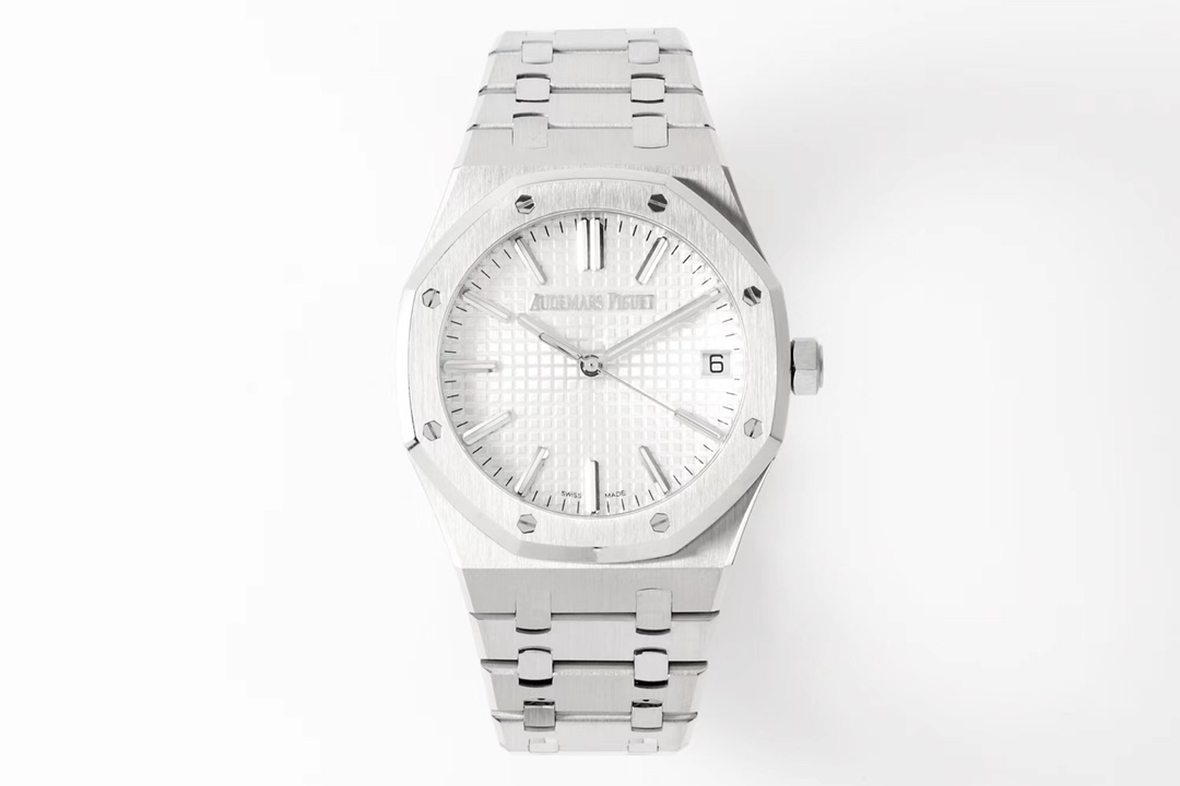 Audemars Piguet Watch – Montanamode