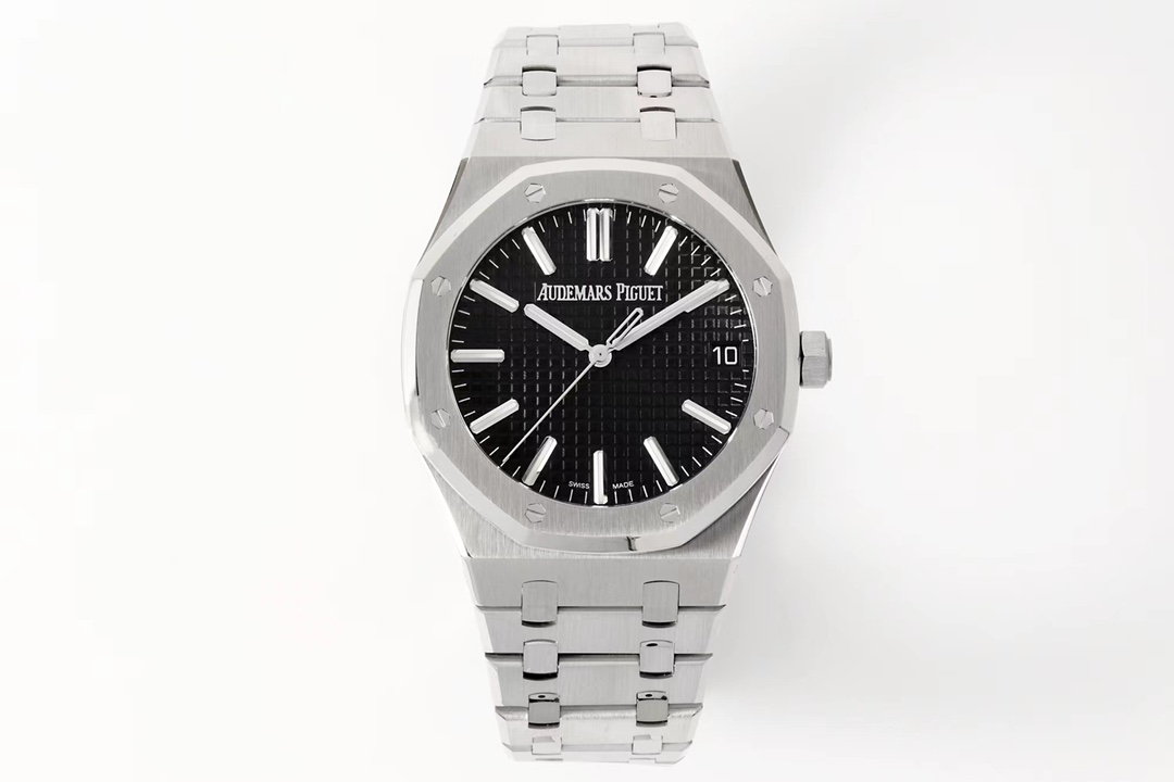 Audemars Piguet Watch – Montanamode